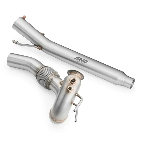 downpipe-skoda-superb-mk2-1-6-2-0-tdi-producent-czesci-rm-motors