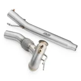 downpipe-skoda-superb-mk2-1-6-2-0-tdi-producent-czesci-rm-motors