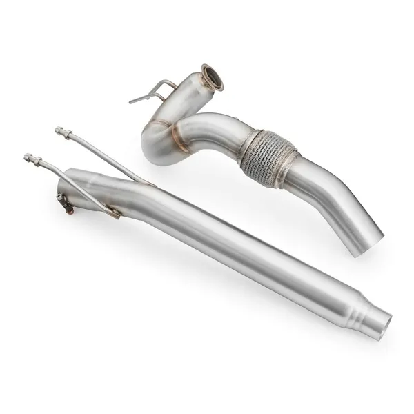 downpipe-skoda-superb-mk2-1-6-2-0-tdi-jakosc-czesci-zgodnie-z-gvo-p-zamiennik-o-jakosci-porownywalnej-do-oryginalu