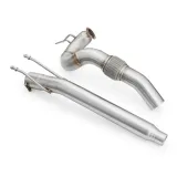 downpipe-skoda-superb-mk2-1-6-2-0-tdi-jakosc-czesci-zgodnie-z-gvo-p-zamiennik-o-jakosci-porownywalnej-do-oryginalu