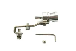 gwizdek-do-tlumika-turbo-effect-m-37-48mm