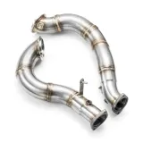 downpipe-bmw-e90-e91-e92-e93-335i-335ix-n54-producent-czesci-rm-motors