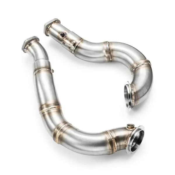 downpipe-bmw-e90-e91-e92-e93-335i-335ix-n54-jakosc-czesci-zgodnie-z-gvo-p-zamiennik-o-jakosci-porownywalnej-do-oryginalu