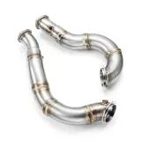 downpipe-bmw-e90-e91-e92-e93-335i-335ix-n54-jakosc-czesci-zgodnie-z-gvo-p-zamiennik-o-jakosci-porownywalnej-do-oryginalu