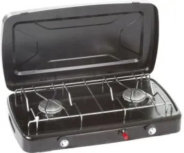kuchenka-gazowa-dwa-palniki-turystyczna-brunner