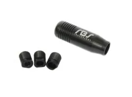 galka-zmiany-biegow-rbs-t1-czarna