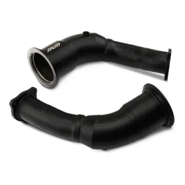 downpipe-audi-rs4-b9-rs5-b9-ceramika