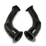 downpipe-audi-rs4-b9-rs5-b9-ceramika-stan-nowy