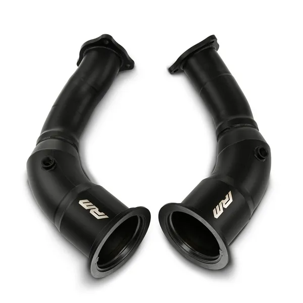 downpipe-audi-rs4-b9-rs5-b9-ceramika