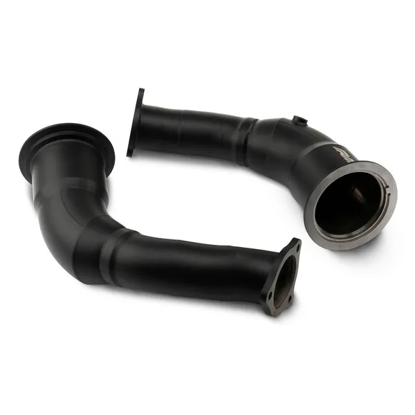 downpipe-audi-rs4-b9-rs5-b9-ceramika-producent-czesci-rm-motors