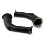 downpipe-audi-rs4-b9-rs5-b9-ceramika-producent-czesci-rm-motors