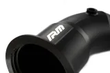 downpipe-audi-rs4-b9-rs5-b9-ceramika-jakosc-czesci-zgodnie-z-gvo-p-zamiennik-o-jakosci-porownywalnej-do-oryginalu