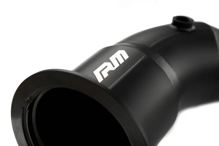 downpipe-audi-rs4-b9-rs5-b9-ceramika