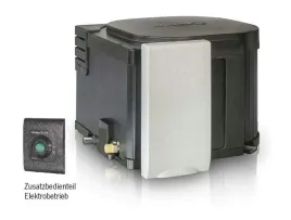 bojler-do-wody-gazowo-elektryczny-bge-10l-tb-truma