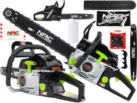 nac-pila-pilarka-spalinowa-lancuchowa-cst52-45-01ac-lancuch-prowadnica-18