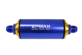 filtr-paliwa-epman-an8-blue