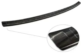 nakladka-na-zderzak-tylny-do-mitsubishi-eclipse-cr