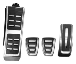 nakladki-na-pedaly-audi-a4-b8-s4-rs4-manual