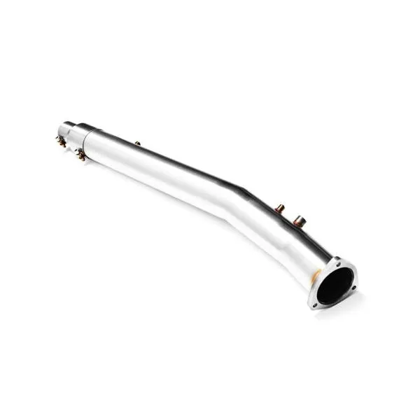 downpipe-audi-a6-c6-2-7-3-0-tdi-2005-2011