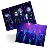 plakat-jiluka-do-wyboru