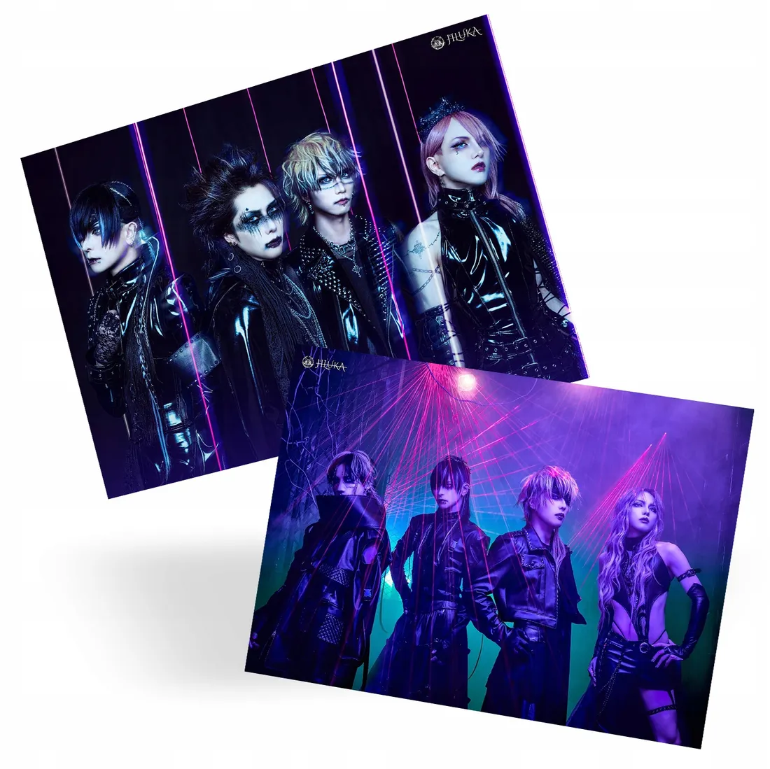 plakat-jiluka-do-wyboru