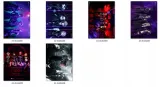plakat-jiluka-do-wyboru-stan-nowy
