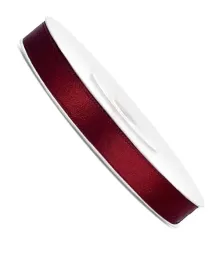 tasma-tasiemka-wstazka-satynowa-bordo-bordowa-6mm-25m