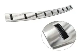 nakladka-strong-na-zderzak-tylny-dacia-duster