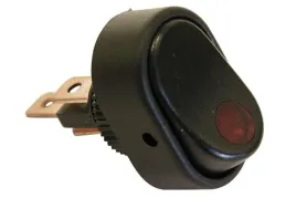 wylacznik-wlacznik-dioda-led-czerwona-12v-30a