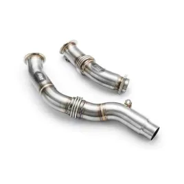 downpipe-bmw-f80-m3-s55-wersja-usa