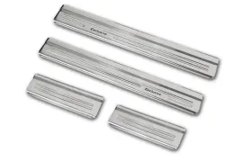 nakladki-progowe-do-mazda-cx-5-ii