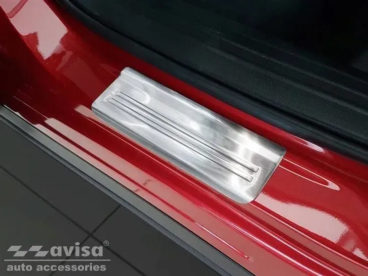 nakladki-progowe-do-mazda-cx-5-ii-stan-nowy-numer-katalogowy-producenta-2-27013