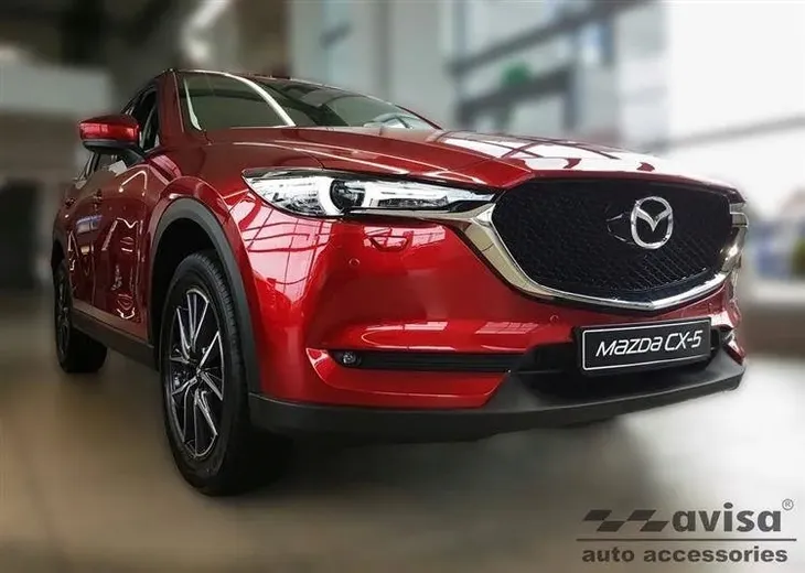 nakladki-progowe-do-mazda-cx-5-ii-stan-nowy-producent-avisa