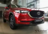 nakladki-progowe-do-mazda-cx-5-ii-stan-nowy-producent-avisa