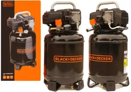 black-decker-kompresor-bezolejowy-24l-pionowy-sprezarka-10bar-percent