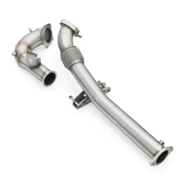 downpipe-hyundai-i30n