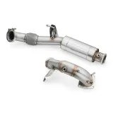 downpipe-hyundai-i30n-jakosc-czesci-zgodnie-z-gvo-p-zamiennik-o-jakosci-porownywalnej-do-oryginalu