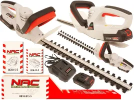 nac-nozyce-akumulatorowe-do-zywoplotu-hb18-b15-s-18v-41cm-percent