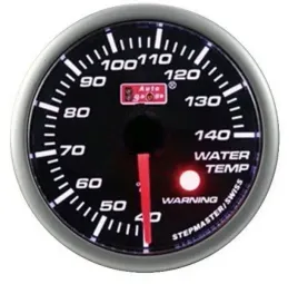 wskaznik-temperatury-wody-cieczy-auto-gauge-warnin