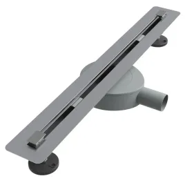 proline-60-cm-inox-odplyw-liniowy-pod-plytke-stal-gamma