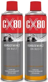 cx-80-odrdzewiacz-on-rust-500ml-usuwa-rdze-zabezpiecza-antykorozyjnie-x2