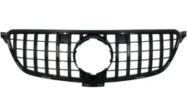 grill-atrapa-panamericana-mercedes-gle-2015-2019