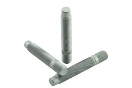 szpilka-wkrecana-z-pilotem-m14x15-90mm