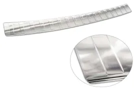 nakladka-na-zderzak-tylny-do-ford-tourneo-connect-3-stal