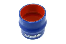 lacznik-antywibracyjny-turboworks-pro-blue-63mm