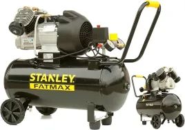 stanley-sprezarka-kompresor-olejowy-50l-v2-dwucylindrowy-dwutlokowy-percent