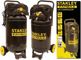 stanley-fatmax-kompresor-bezolejowy-sprezarka-pionowy-50l-10bar-percent