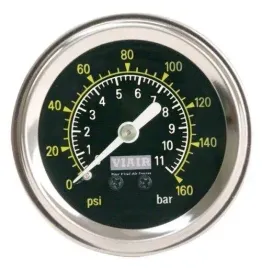 manometr-viair-1-5-czarny-black-face