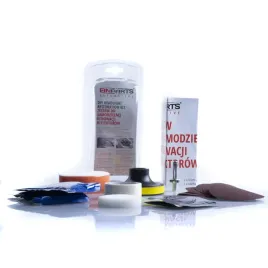 epdiyhl-zestaw-do-renowacji-reflektorow