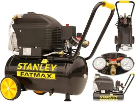 stanley-fatmax-kompresor-olejowy-sprezarka-24l-10bar-percent